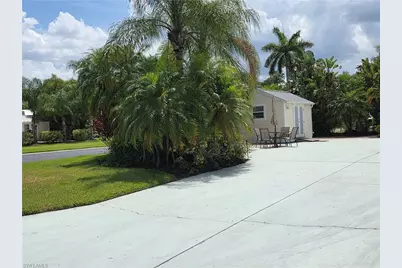 Lot 315 3127 Riverbend Resort Blvd, Labelle, FL 33935 - Photo 2