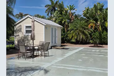 Lot 315 3127 Riverbend Resort Blvd, Labelle, FL 33935 - Photo 1