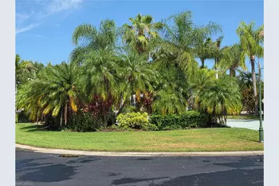 Lot 315 3127 Riverbend Resort Blvd, Labelle, FL 33935 - Photo 4