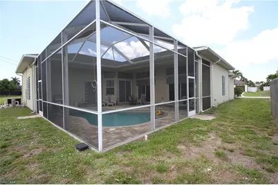 4213 SW 14th Pl, Cape Coral, FL 33914 - Photo 32