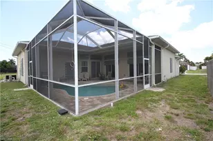 4213 SW 14th Pl, Cape Coral, FL 33914 - Photo 32