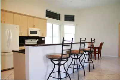 4213 SW 14th Pl, Cape Coral, FL 33914 - Photo 12
