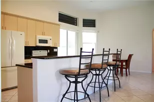 4213 SW 14th Pl, Cape Coral, FL 33914 - Photo 12