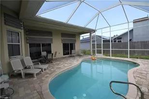 4213 SW 14th Pl, Cape Coral, FL 33914 - Photo 30