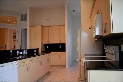 4213 SW 14th Pl, Cape Coral, FL 33914 - Photo 10