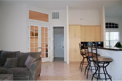 4213 SW 14th Pl, Cape Coral, FL 33914 - Photo 8