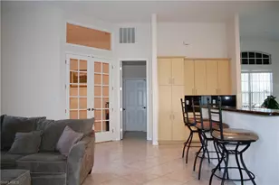 4213 SW 14th Pl, Cape Coral, FL 33914 - Photo 8