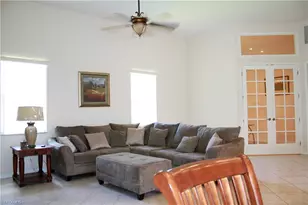4213 SW 14th Pl, Cape Coral, FL 33914 - Photo 6