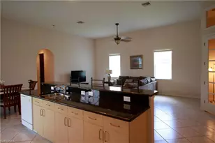 4213 SW 14th Pl, Cape Coral, FL 33914 - Photo 16