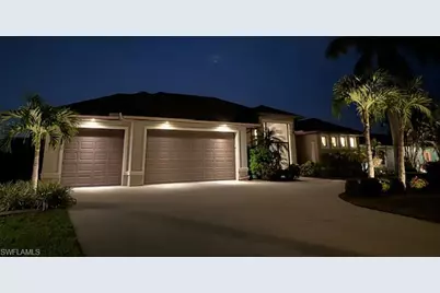3315 Surfside Blvd, Cape Coral, FL 33914 - Photo 32
