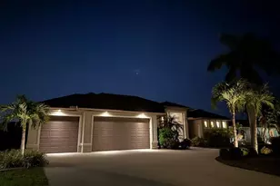 3315 Surfside Blvd, Cape Coral, FL 33914 - Photo 32
