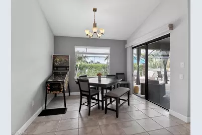 3315 Surfside Blvd, Cape Coral, FL 33914 - Photo 12
