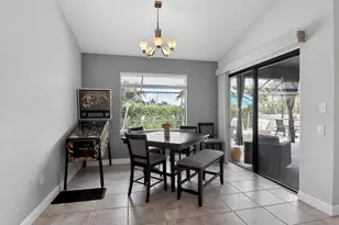 3315 Surfside Blvd, Cape Coral, FL 33914 - Photo 12