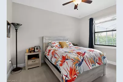 3315 Surfside Blvd, Cape Coral, FL 33914 - Photo 22