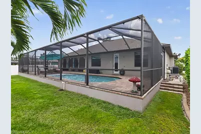 3315 Surfside Blvd, Cape Coral, FL 33914 - Photo 30