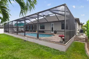 3315 Surfside Blvd, Cape Coral, FL 33914 - Photo 30