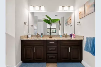 3315 Surfside Blvd, Cape Coral, FL 33914 - Photo 18