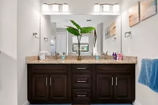3315 Surfside Blvd, Cape Coral, FL 33914 - Photo 18
