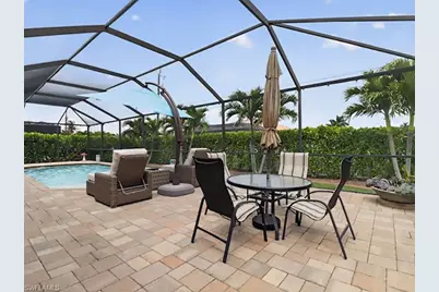 3315 Surfside Blvd, Cape Coral, FL 33914 - Photo 26