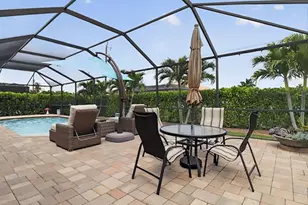3315 Surfside Blvd, Cape Coral, FL 33914 - Photo 26