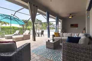 3315 Surfside Blvd, Cape Coral, FL 33914 - Photo 28