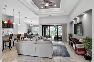 3315 Surfside Blvd, Cape Coral, FL 33914 - Photo 4