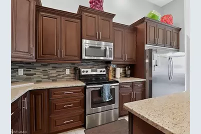 3315 Surfside Blvd, Cape Coral, FL 33914 - Photo 8