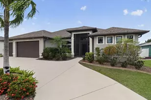 3315 Surfside Blvd, Cape Coral, FL 33914 - Photo 2