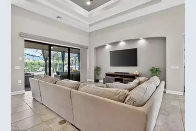 3315 Surfside Blvd, Cape Coral, FL 33914 - Photo 6