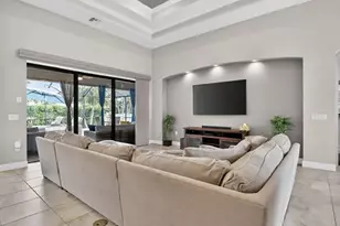 3315 Surfside Blvd, Cape Coral, FL 33914 - Photo 6