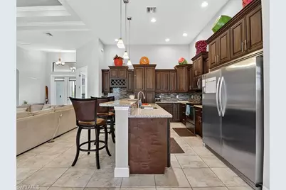 3315 Surfside Blvd, Cape Coral, FL 33914 - Photo 10
