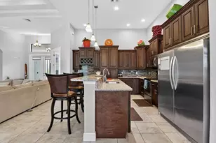 3315 Surfside Blvd, Cape Coral, FL 33914 - Photo 10