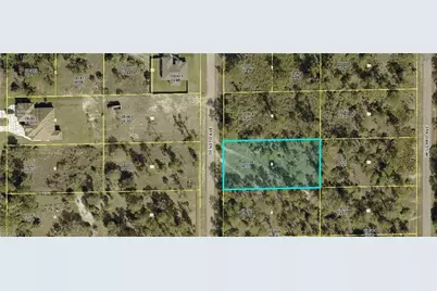 1216 Desoto Ave, Lehigh Acres, FL 33972 - Photo 2