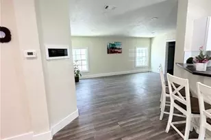 419 SW Pine Island Rd, Cape Coral, FL 33991 - Photo 30