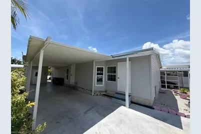 419 SW Pine Island Rd #Lot 12, Cape Coral, FL 33991 - Photo 6