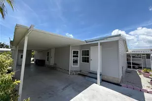 419 SW Pine Island Rd, Cape Coral, FL 33991 - Photo 6