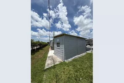 419 SW Pine Island Rd #Lot 12, Cape Coral, FL 33991 - Photo 46