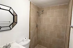 419 SW Pine Island Rd, Cape Coral, FL 33991 - Photo 34