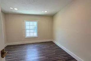 419 SW Pine Island Rd, Cape Coral, FL 33991 - Photo 12