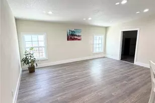 419 SW Pine Island Rd, Cape Coral, FL 33991 - Photo 4