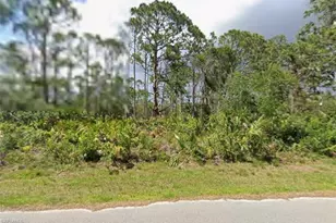12070 Leroy Ave, Port Charlotte, FL 33953 - Photo 1