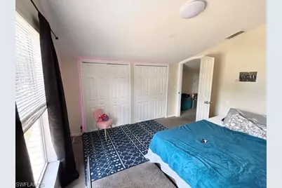 7177 Albany Rd, Fort Myers, FL 33967 - Photo 8