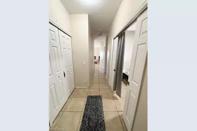 7177 Albany Rd, Fort Myers, FL 33967 - Photo 2