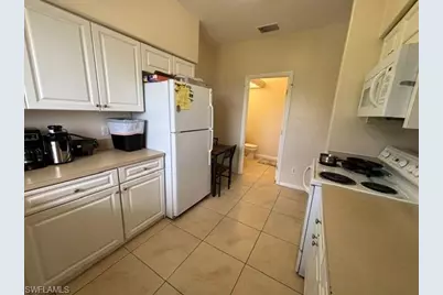 7177 Albany Rd, Fort Myers, FL 33967 - Photo 4