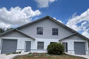 7177 Albany Rd, Fort Myers, FL 33967 - Photo 1