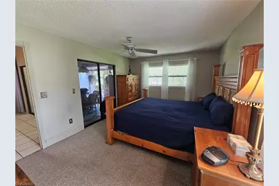 9630 Villa Dr #8, Fort Myers, FL 33905 - Photo 14
