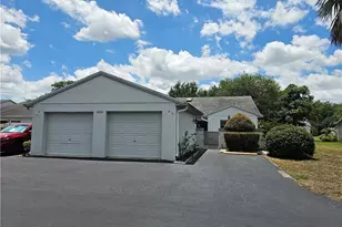 9630 Villa Dr, Fort Myers, FL 33905 - Photo 1