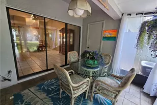 9630 Villa Dr, Fort Myers, FL 33905 - Photo 18