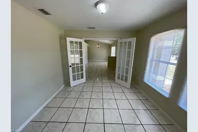 1221 Summa Blvd, Lehigh Acres, FL 33974 - Photo 10