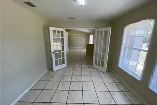 1221 Summa Blvd, Lehigh Acres, FL 33974 - Photo 10